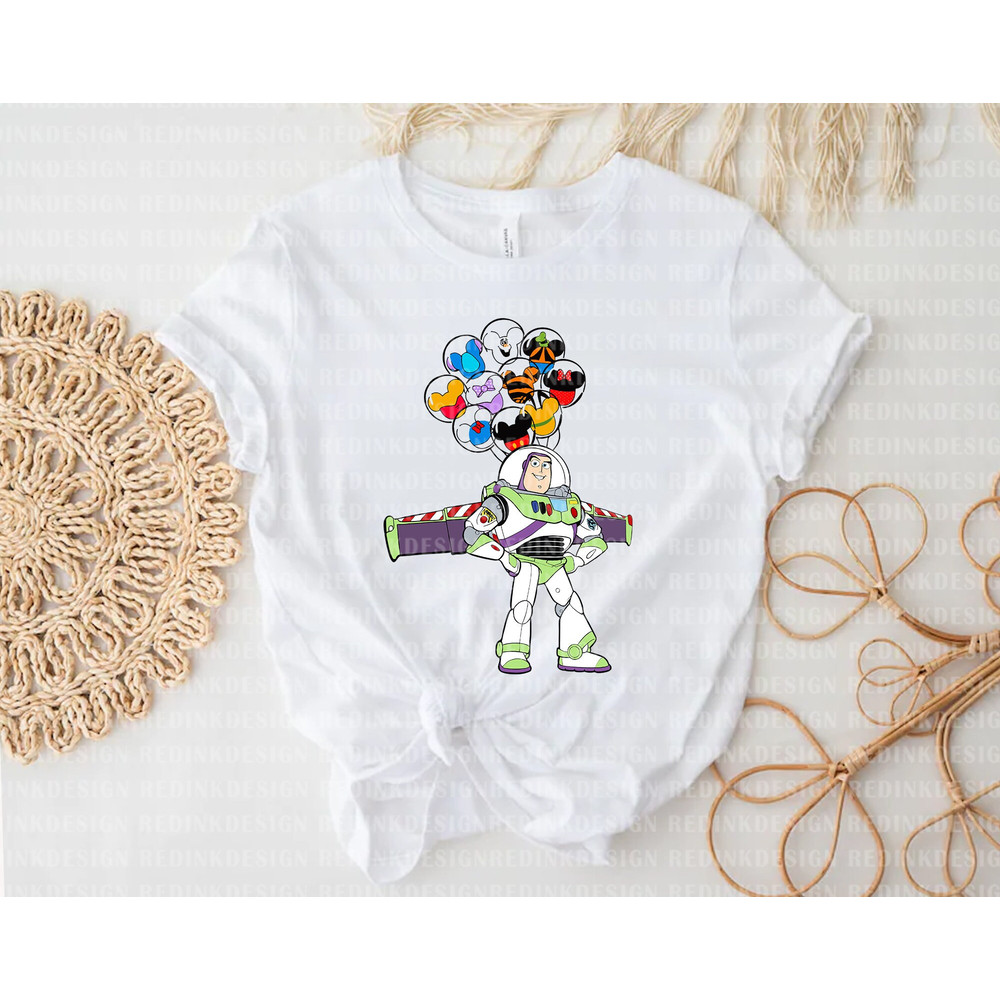 Family Vacation 2023 Png, Mouse Balloon Png, Family Vacation Png, Family Trip Png, Vacay Mode Png, Family Trip Shirt Png, Digital Download - 3.jpg