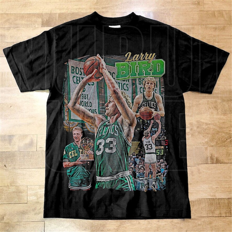 MR-1820231173-larry-bird-shirt-basketball-shirt-classic-90s-graphic-tee-image-1.jpg