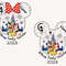 Family Vacation 2023 Png, Mouse Head Png, Family Trip 2023 Svg, Mouse And Friends Png, Magical Kingdom Png, Vacay Mode Png, Custom Name Png - 1.jpg