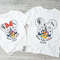 Family Vacation 2023 Png, Mouse Head Png, Family Trip 2023 Svg, Mouse And Friends Png, Magical Kingdom Png, Vacay Mode Png, Custom Name Png - 3.jpg
