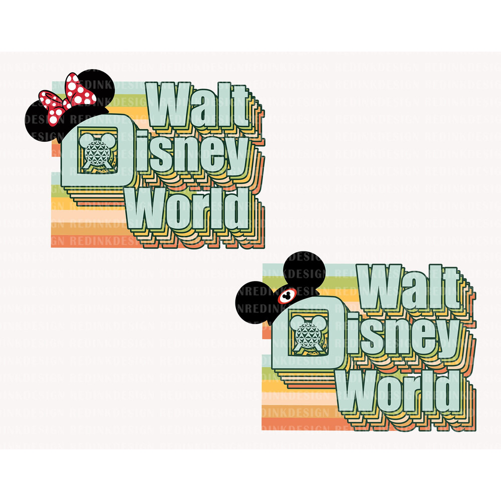 Family Vacation 2023 Svg, Magical Kingdom Svg, Family Trip Svg, Magical Rainbow Svg, Family Trip Shirt Svg, Vacay Mode Svg, Digital Download - 1.jpg