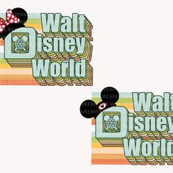 family vacation 2023 svg, magical kingdom svg, family trip s