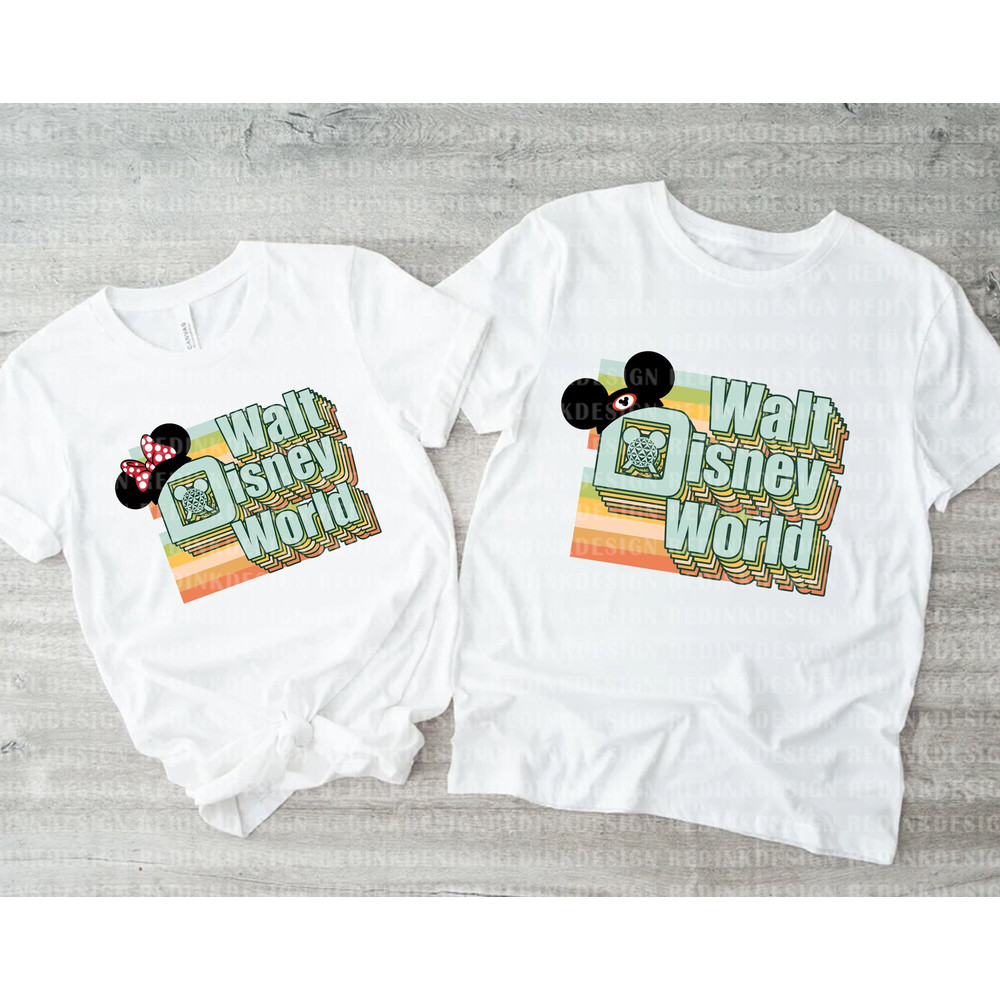 Family Vacation 2023 Svg, Magical Kingdom Svg, Family Trip Svg, Magical Rainbow Svg, Family Trip Shirt Svg, Vacay Mode Svg, Digital Download - 2.jpg