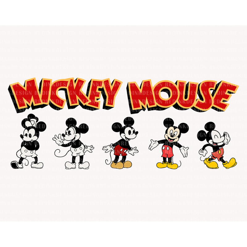 Family Vacation 2023 Svg, Mouse Character Svg, Vacay Mode Svg, Magical Kingdom Svg, Family Trip Shirt Svg, Cute Mouse Svg, Digital Download - 1.jpg