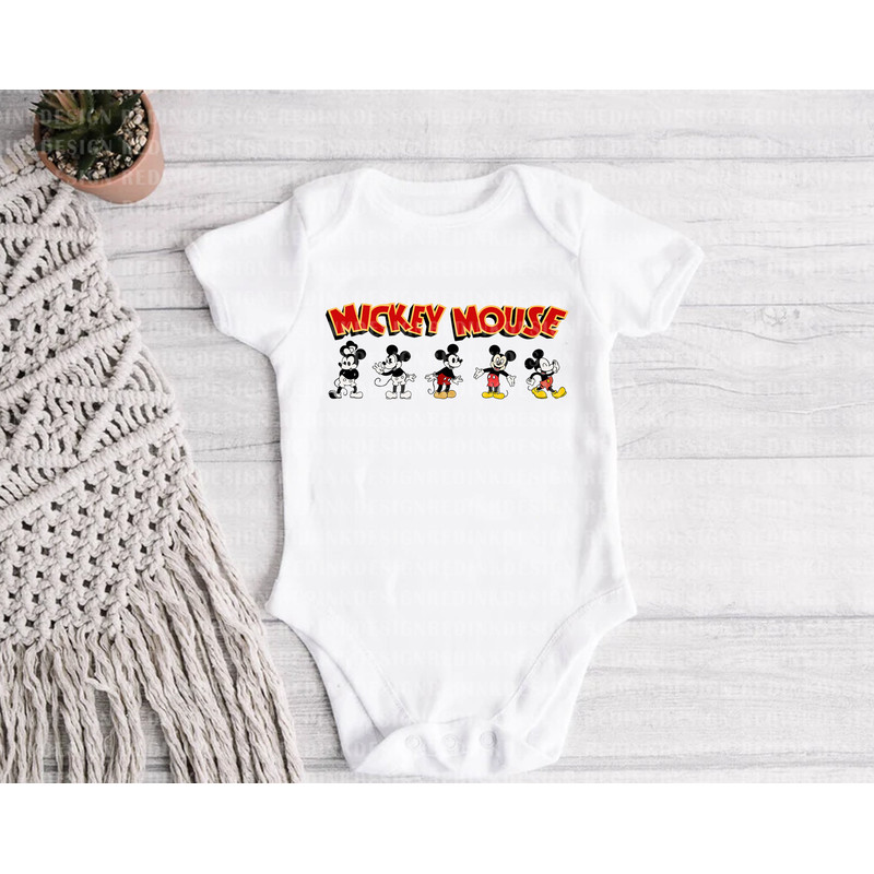 Family Vacation 2023 Svg, Mouse Character Svg, Vacay Mode Svg, Magical Kingdom Svg, Family Trip Shirt Svg, Cute Mouse Svg, Digital Download - 2.jpg