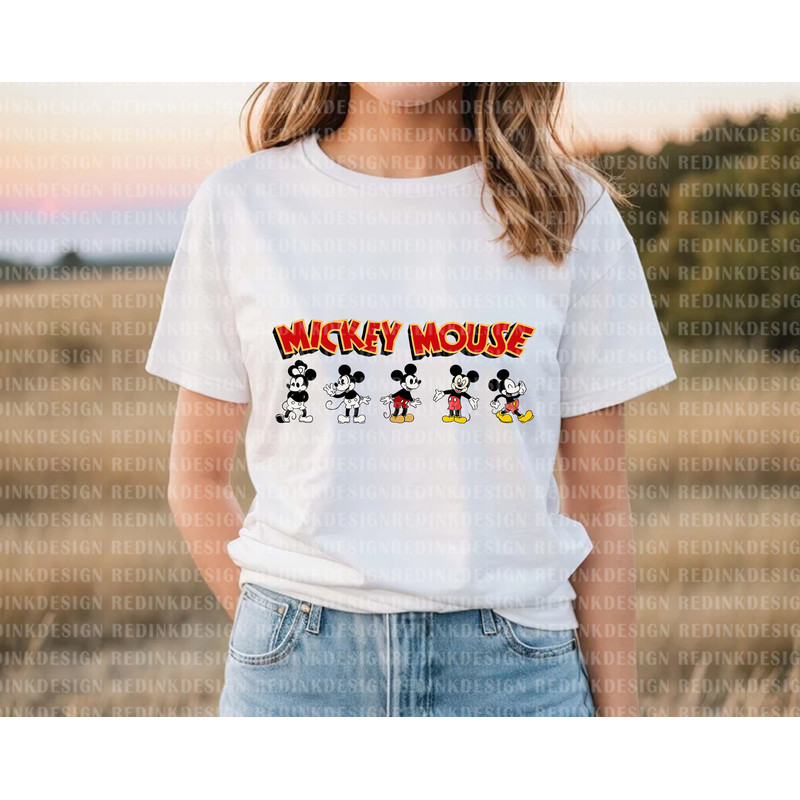 Family Vacation 2023 Svg, Mouse Character Svg, Vacay Mode Svg, Magical Kingdom Svg, Family Trip Shirt Svg, Cute Mouse Svg, Digital Download - 3.jpg