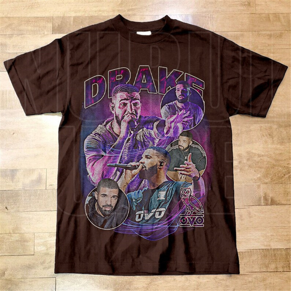 MR-18202311747-vintage-drake-tshirt-drake-graphic-tee-drake-merch-drake-image-1.jpg