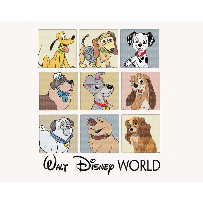 Family Vacation Png, Family Trip Png, Cartoon Dog Png, Cute Dog Png, Fabulous Trip Png, Vacay Mode Png, Family Shirt Png, Digital Download - 1.jpg