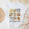 Family Vacation Png, Family Trip Png, Cartoon Dog Png, Cute Dog Png, Fabulous Trip Png, Vacay Mode Png, Family Shirt Png, Digital Download - 2.jpg