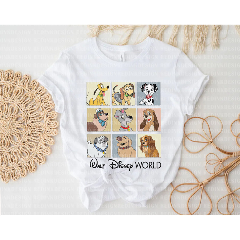 Family Vacation Png, Family Trip Png, Cartoon Dog Png, Cute Dog Png, Fabulous Trip Png, Vacay Mode Png, Family Shirt Png, Digital Download - 2.jpg