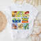 Family Vacation Png, Friendship Png, Vacay Mode Png, Magical Kingdom Png, You've Got A Friend In Me Png, Family Trip Png, Digital Download - 2.jpg