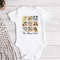 Family Vacation Png, Family Trip Png, Cartoon Dog Png, Cute Dog Png, Fabulous Trip Png, Vacay Mode Png, Family Shirt Png, Digital Download - 3.jpg