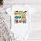 Family Vacation Png, Friendship Png, Vacay Mode Png, Magical Kingdom Png, You've Got A Friend In Me Png, Family Trip Png, Digital Download - 3.jpg