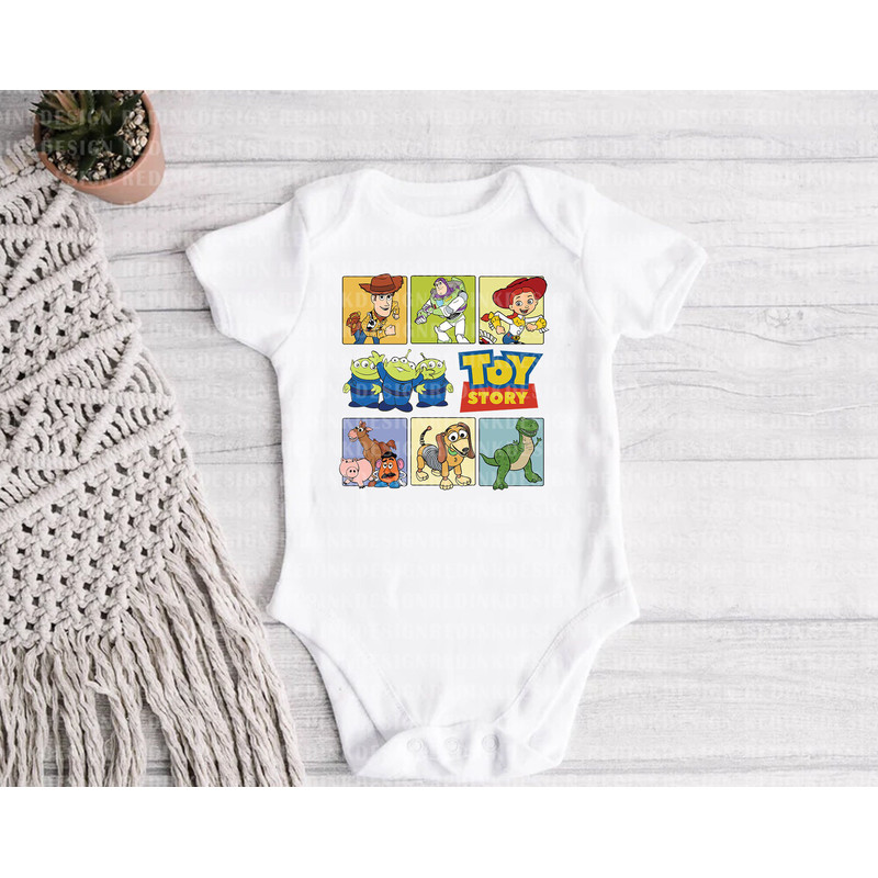 Family Vacation Png, Friendship Png, Vacay Mode Png, Magical Kingdom Png, You've Got A Friend In Me Png, Family Trip Png, Digital Download - 3.jpg