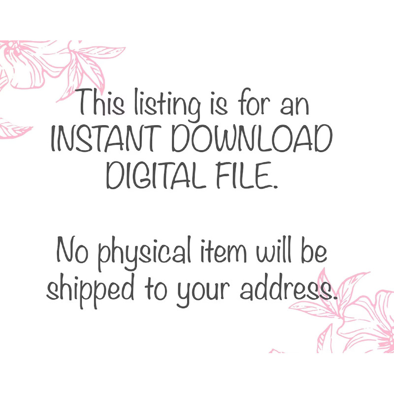 Family Vacation Png, Friendship Png, Vacay Mode Png, Magical Kingdom Png, You've Got A Friend In Me Png, Family Trip Png, Digital Download - 4.jpg