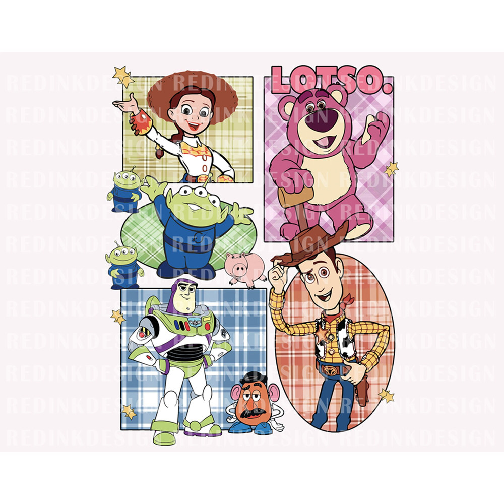 Family Vacation Png, Friendship Png, Vacay Mode Png, Magical Kingdom Png, You've Got A Friend In Me Png, Family Trip Png, Digital Download - 1.jpg