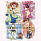 Family Vacation Png, Friendship Png, Vacay Mode Png, Magical Kingdom Png, You've Got A Friend In Me Png, Family Trip Png, Digital Download - 1.jpg