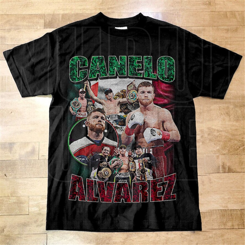 MR-18202311836-canelo-alvarez-t-shirt-boxing-tee-unisex-shirt-90s-image-1.jpg