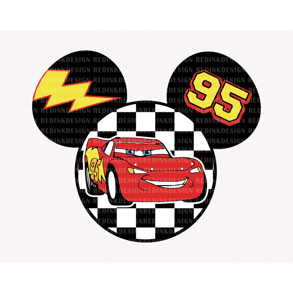 Family Vacation Svg, Red Car Svg, Magical Kingdom Svg, Family Trip Svg, Vacay Mode Svg, Mouse Head Svg, Family Trip Shirt, Digital Dowload - 1.jpg