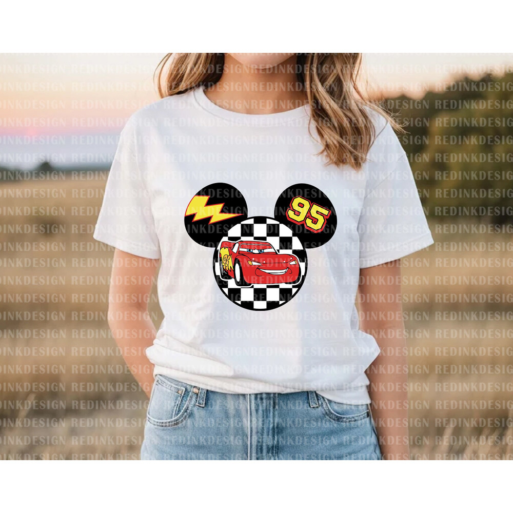 Family Vacation Svg, Red Car Svg, Magical Kingdom Svg, Family Trip Svg, Vacay Mode Svg, Mouse Head Svg, Family Trip Shirt, Digital Dowload - 2.jpg