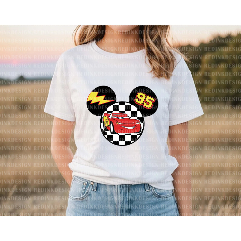 Family Vacation Svg, Red Car Svg, Magical Kingdom Svg, Family Trip Svg, Vacay Mode Svg, Mouse Head Svg, Family Trip Shirt, Digital Dowload - 2.jpg