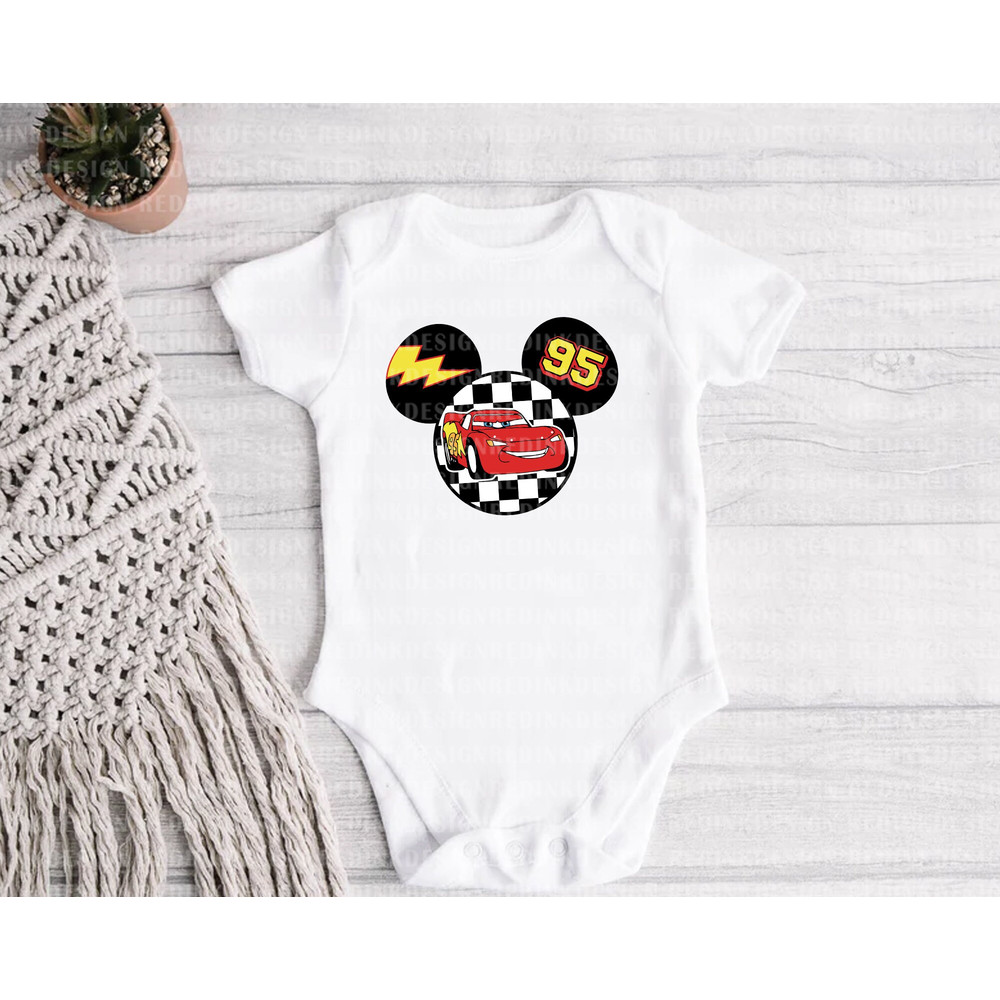 Family Vacation Svg, Red Car Svg, Magical Kingdom Svg, Family Trip Svg, Vacay Mode Svg, Mouse Head Svg, Family Trip Shirt, Digital Dowload - 3.jpg