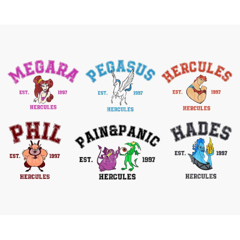 Family Vacation Svg, Warrior Svg, Magical Kingdom Svg, Family Trip Svg, Family Trip Shirt Svg, Vacay Mode Svg, Digital Download - 1.jpg