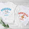 Family Vacation Svg, Warrior Svg, Magical Kingdom Svg, Family Trip Svg, Family Trip Shirt Svg, Vacay Mode Svg, Digital Download - 3.jpg