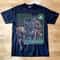 MR-182023111011-retro-style-larry-bird-shirt-larry-bird-basketball-shirt-image-1.jpg
