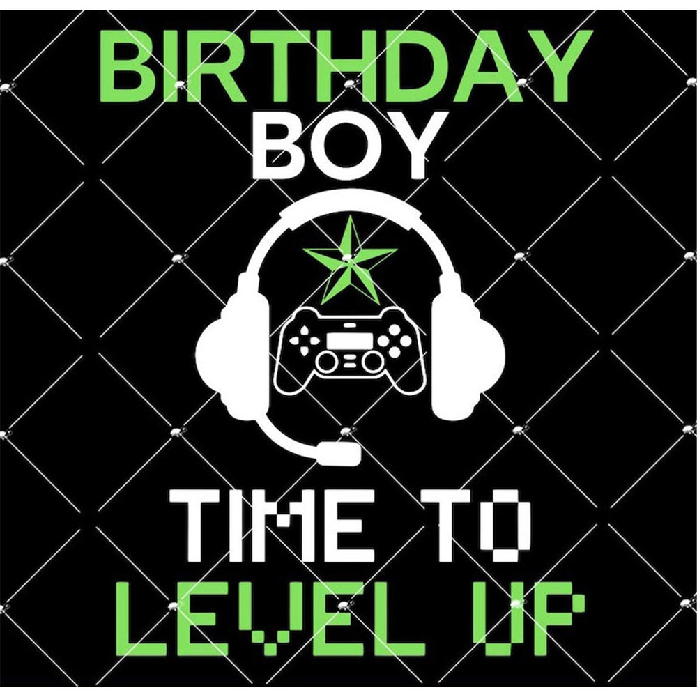 MR-182023111037-birthday-boy-time-to-level-up-svg-gamer-birthday-svg-image-1.jpg
