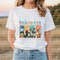 Graduate Tassel To Castle Png, Mouse And friends Png, Graduation Png, Graduate Trip Png, Graduate Shirt Png, Senior Png, Class Of 2023 Png - 2.jpg