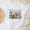 Graduate Tassel To Castle Png, Mouse And friends Png, Graduation Png, Graduate Trip Png, Graduate Shirt Png, Senior Png, Class Of 2023 Png - 3.jpg