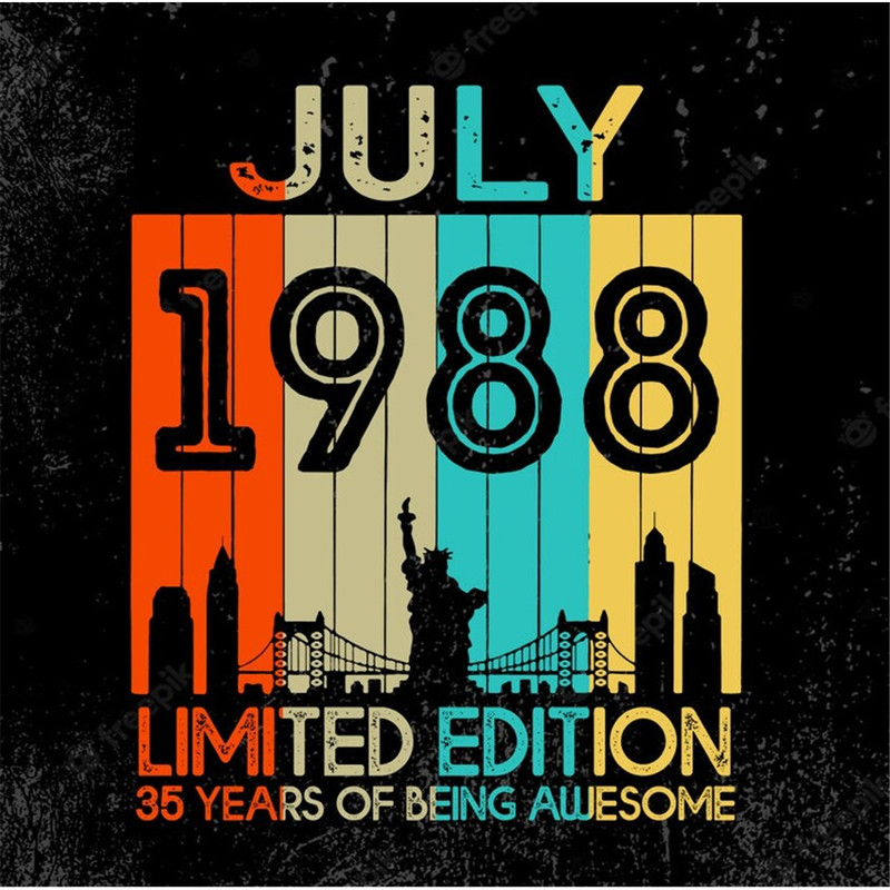 MR-18202311134-35-years-old-birthday-vintage-july-1988-limited-edition-svg-image-1.jpg