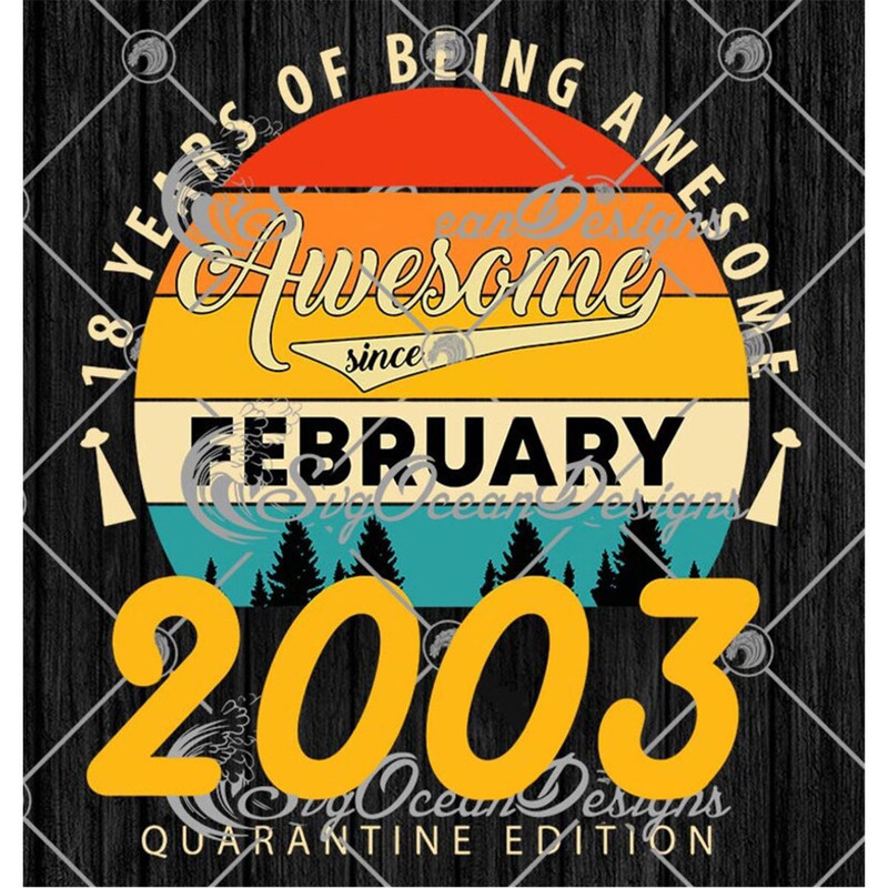 MR-182023111426-awesome-since-february-2003-quarantine-edition-svg-image-1.jpg
