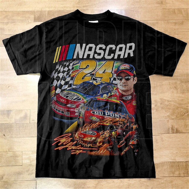 MR-182023111419-vintage-90s-jeff-gordon-nascar-racing-t-shirt-y2k-vintage-image-1.jpg