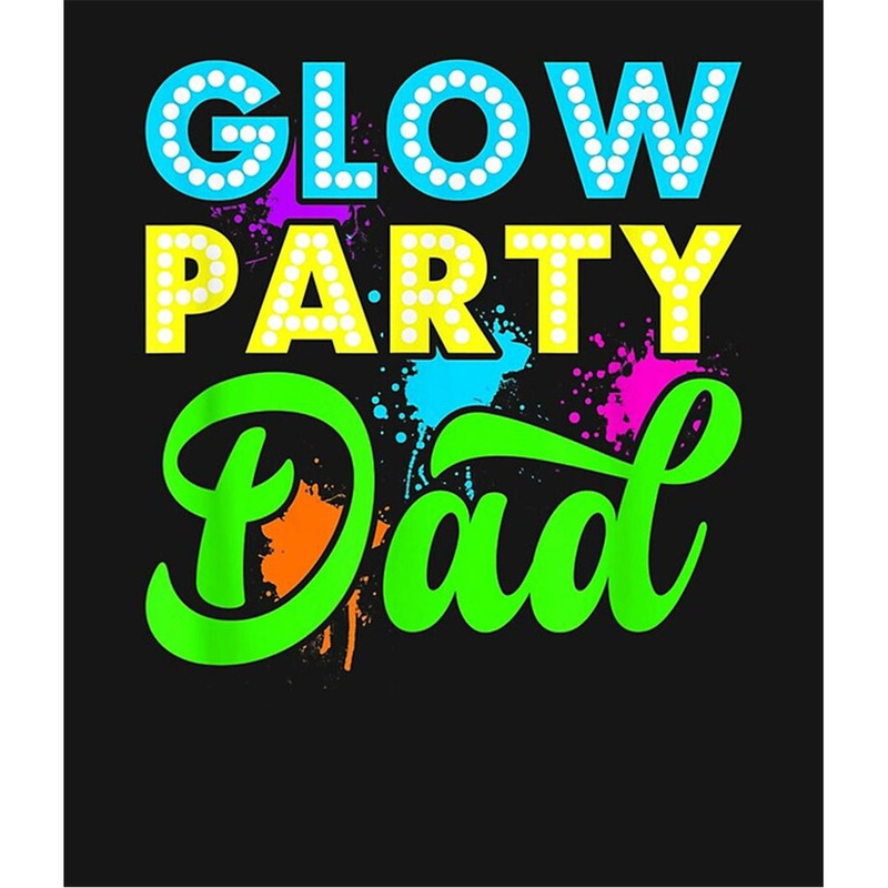 MR-182023111450-women-day-mothers-day-file-mothers-day-glow-party-dad-image-1.jpg