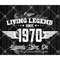 MR-18202311157-certified-living-legend-since-1970-legends-never-die-svg-image-1.jpg
