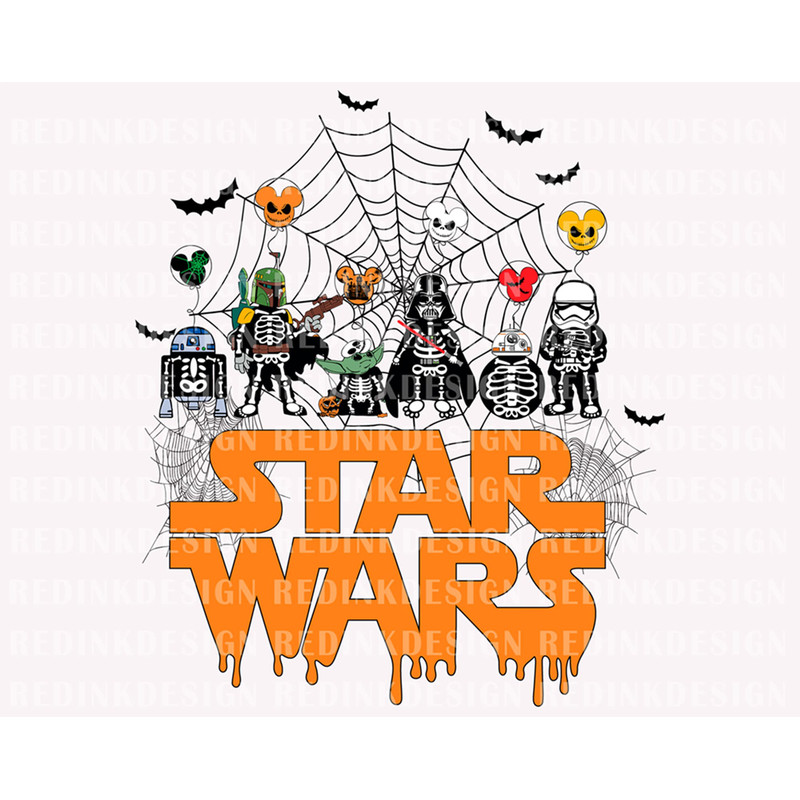 Halloween Costume PNG, Trick Or Treat Png, Halloween Png, Spooky Png, Halloween Skeleton Png, Halloween Shirt Png, Halloween Sublimation - 1.jpg
