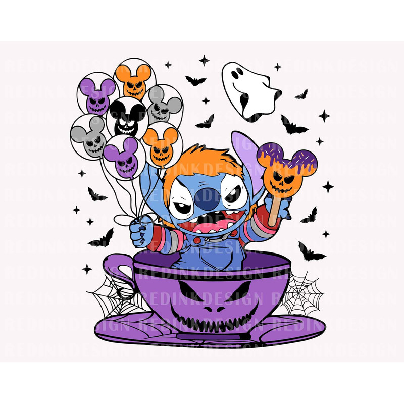 Halloween Costume SVG, Halloween Svg, Halloween Png, Spooky Svg, Trick Or Treat Svg, Funny Halloween Svg, Instant Download - 1.jpg