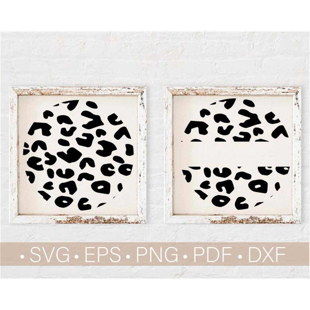 MR-18202311172-leopard-circle-svg-leopard-frame-circle-monogram-svg-files-image-1.jpg
