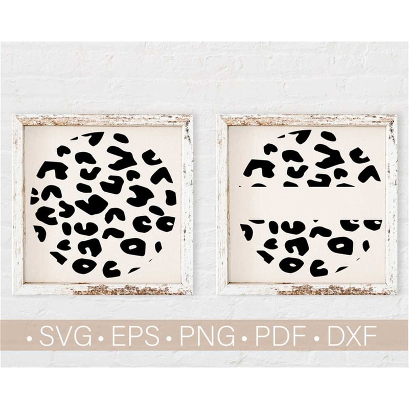 MR-18202311172-leopard-circle-svg-leopard-frame-circle-monogram-svg-files-image-1.jpg