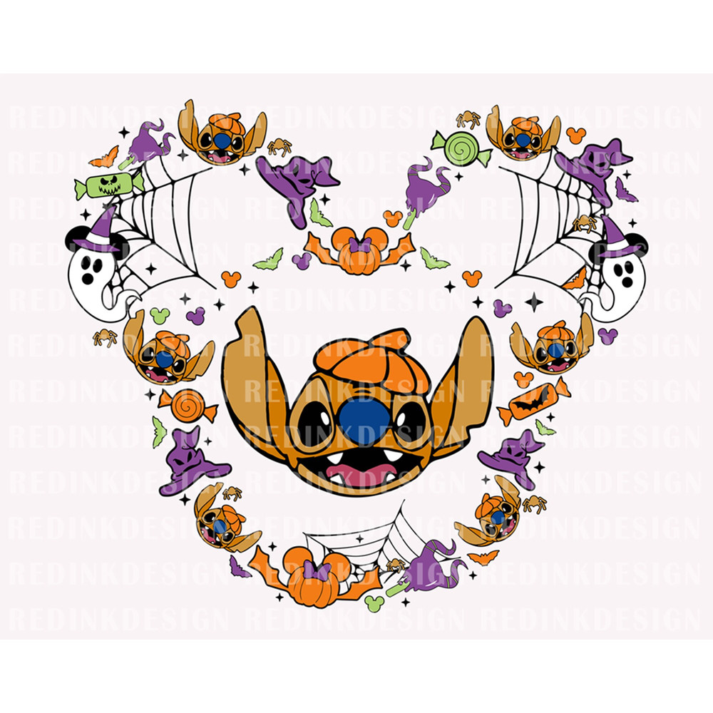 Halloween Costume SVG, Halloween Svg, Spooky Svg, Trick Or Treat Svg, Halloween Boo Svg, Trendy Halloween Shirt Svg, Digital Download - 1.jpg