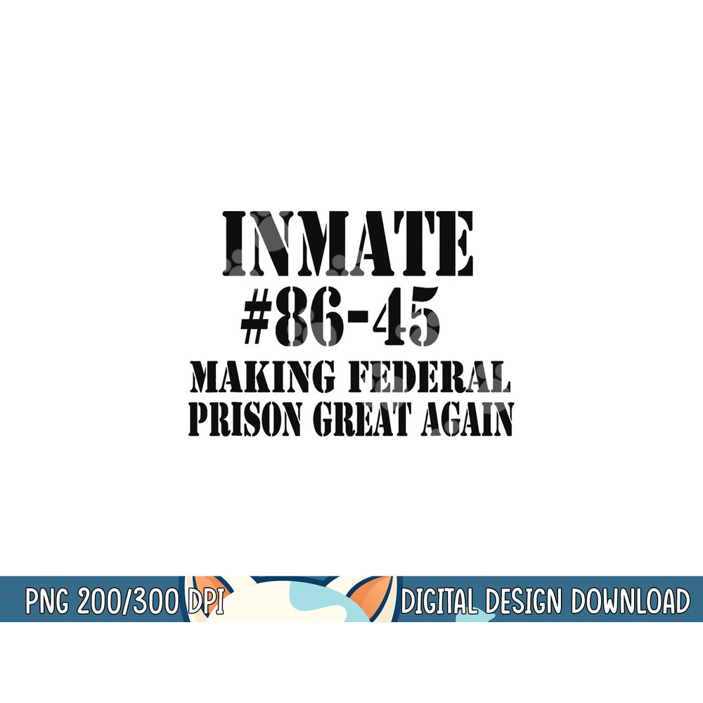 Orange Trump Prison Halloween Impeachment Costume png, sublimation copy.jpg