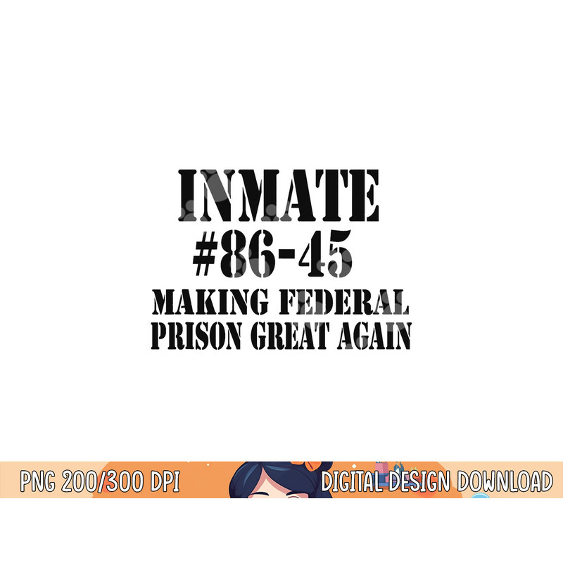 Orange Trump Prison Halloween Impeachment Costume png, sublimation copy.jpg