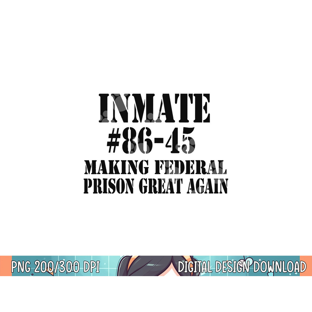 Orange Trump Prison Halloween Impeachment Costume png, sublimation.jpg