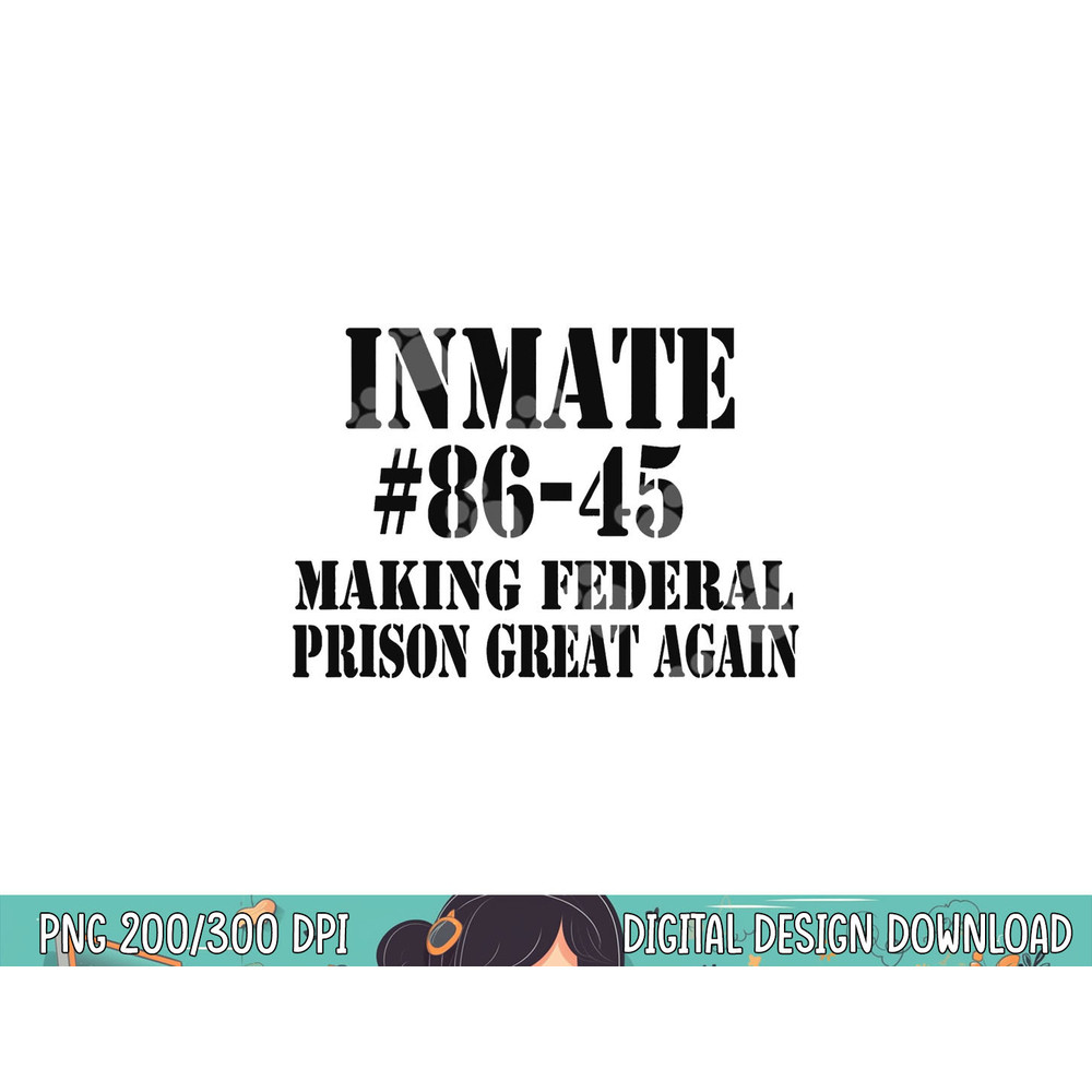 Orange Trump Prison Halloween Impeachment Costume png, sublimation copy.jpg