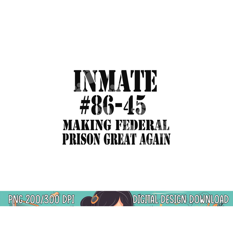 Orange Trump Prison Halloween Impeachment Costume png, sublimation copy.jpg