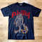 MR-182023111822-allen-iverson-t-shirt-rare-the-answer-rap-tee-vintage-style-image-1.jpg