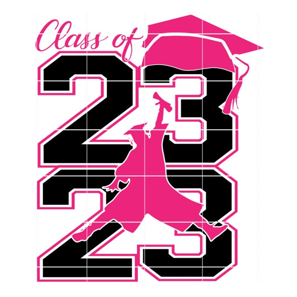 MR-182023111834-class-of-2023-stacked-svg-2023-senior-jumpman-svg-graduate-image-1.jpg