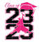 MR-182023111834-class-of-2023-stacked-svg-2023-senior-jumpman-svg-graduate-image-1.jpg